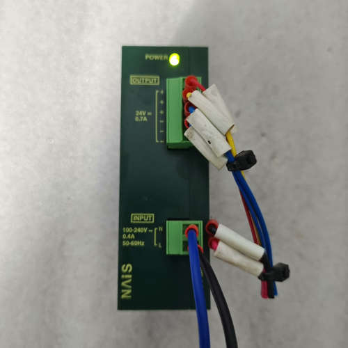 NAiS模块AFP0632 FPO-PSA2完好议价