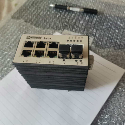 威斯特摩WESTERMO  L408F2-MM-LC2两多模议价