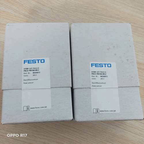 SFAW-32T-TG12-E-PNLK-PNVBA-M议价