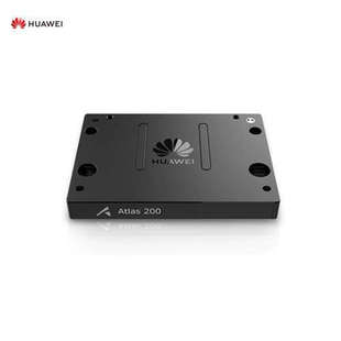 AAtlas200  8G   AI模块Atlas300议价