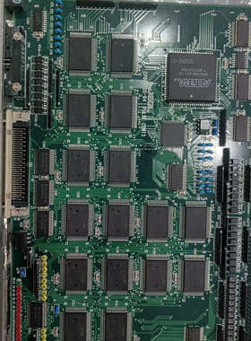 JEOL  CP002755-04 PULSE CONT3议价