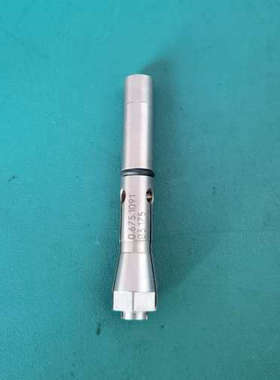 SycoTec40404041主轴夹头不坎价运费到议价