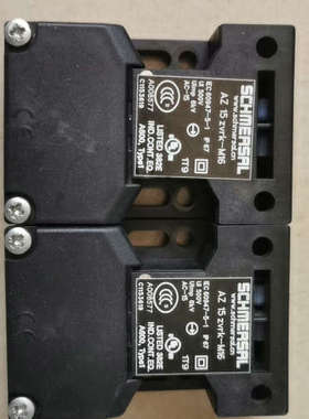 施迈赛az15zvrk-m16议价