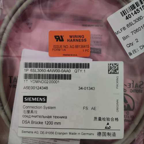 6SL3060-4AW00-0AA0议价
