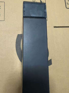 GE CPU模块IC693CPU340佳议价