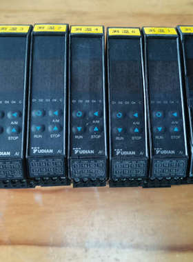 AI-70482D7宇电继电器议价