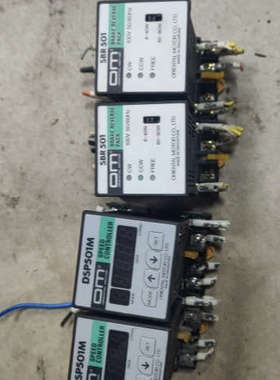 OM东方数字显示马达调速器DSP501MSBR501议价