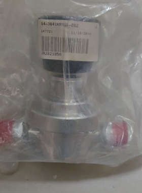 TESCOM 64-3641KR920-082数量1议价