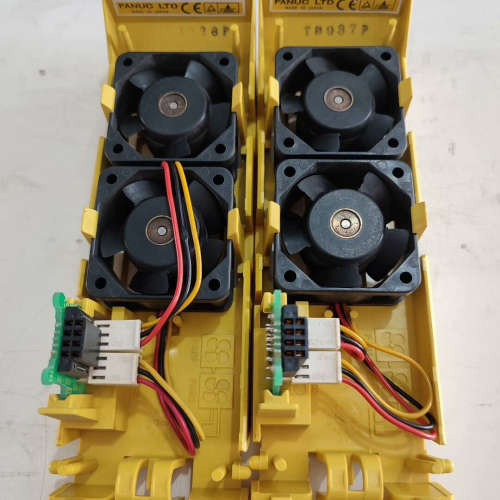 A20B-0259-C020    议价议价