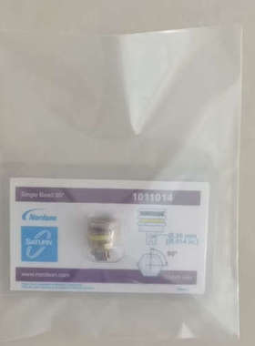 诺信喷嘴1011014议价