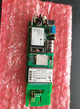 EXCELSYS电源 输板Xg2一张基本！要的私聊！议价