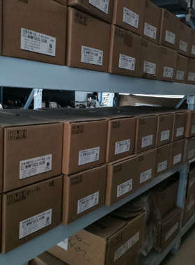 MHMF042L1U1MSMF042L1U1MSMF01议价