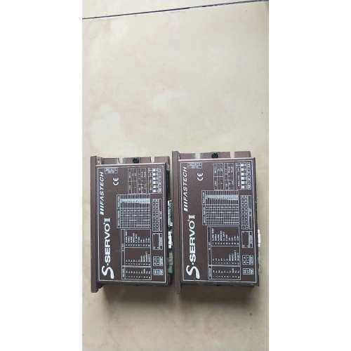 SV2-PD-42S-YW 议价