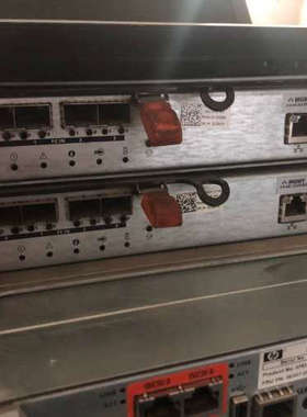 DELL CG87V N1K2N FHF8M  MD3600议价