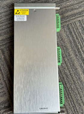 本特利bently后卡136188-01 147364-01议价