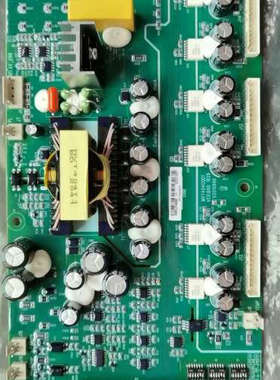 M500MD290MD500plus驱动板 110KW议价