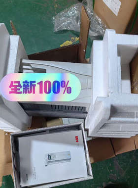 ABBACH550系列议价