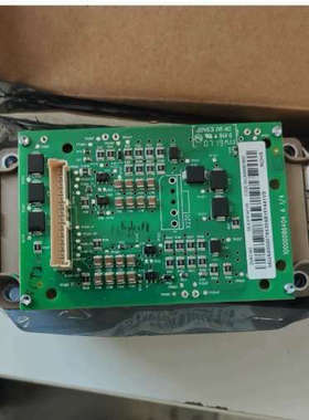 ACS880 IGBT模块ZGAD-592582572+议价