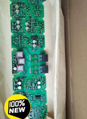 变频器驱动板A5E36717799 A5E367178议价