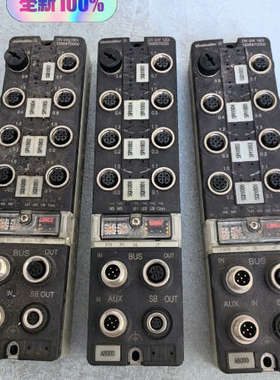 魏德米勒SAI-AUM12DNGW 16DI订货号19385议价