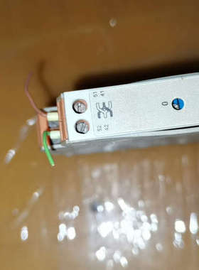 weidmuller PLC模块 832749议价