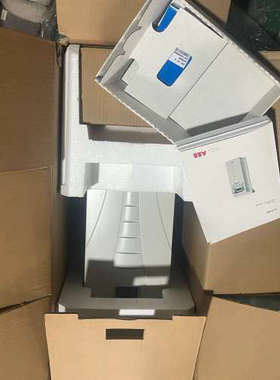 ABBACH550-01-045A-4 ACH550议价