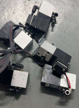 KOGANEI V050LE1-11-L-议价