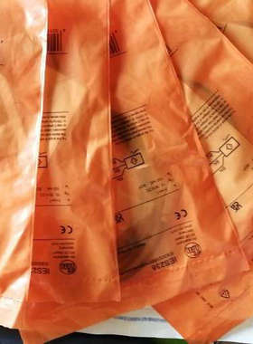 易福门IFM接近开关型号IES238产地德国保证质议价