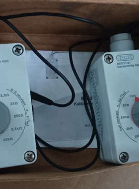 JUMO久茂 电导仪 20271121 Condu议价