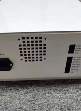 WITHTECH Series-2(301) HPLC PU议价