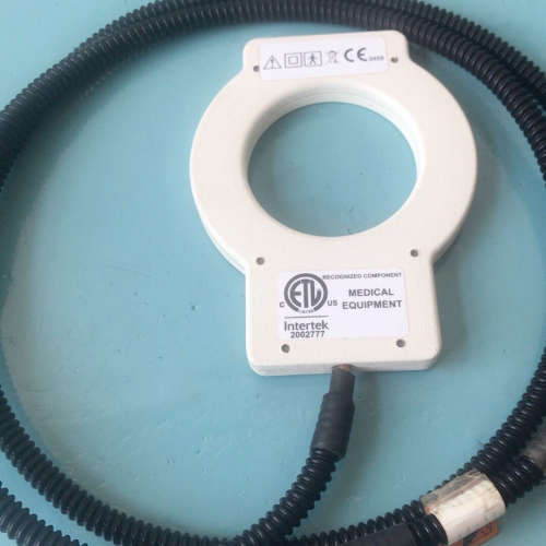 Intertek完好成品见图217议价