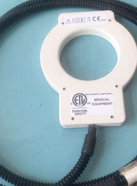 Intertek完好成品见图217议价