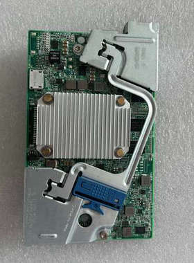 HP BL660C G9 P246br 阵列卡 726795议价