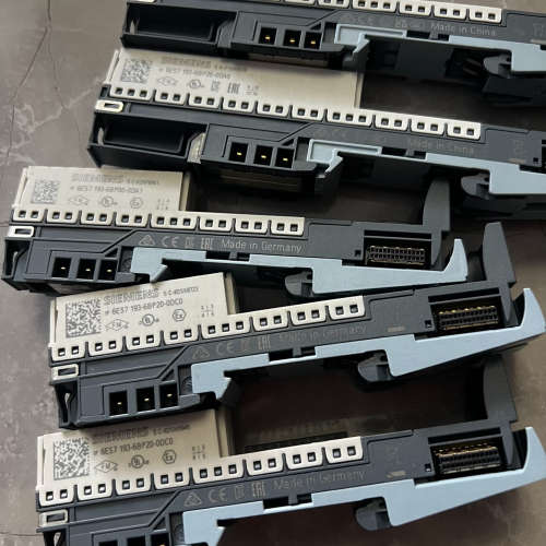 193-6BP20-0DC0底座基座 6ES7193-议价