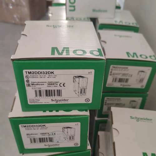 TM2AMI8HT TM2AMI2HTN  TM2AMI4H议价