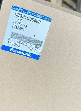 109S488N238109S488议价