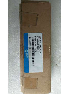 SY5120-SLZD-C6   *议价