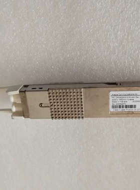 Acacia DP04QSDD-E30-440议价