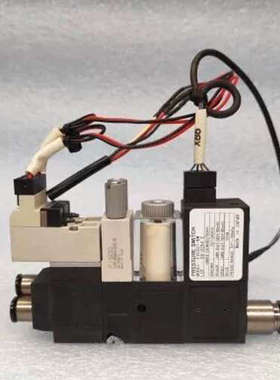 PLSCO匹士克 真空生器VJPB-080606-D24议价