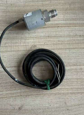 COPAL ELECTRS PA-830-102G-议价