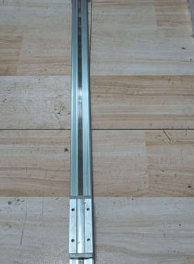 SMCMY1B20G-630L喜欢的议价