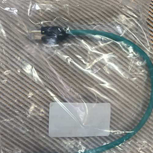 昆山兴威联SCAC-RJ45-8P-0.3-RJ45-8P-议价