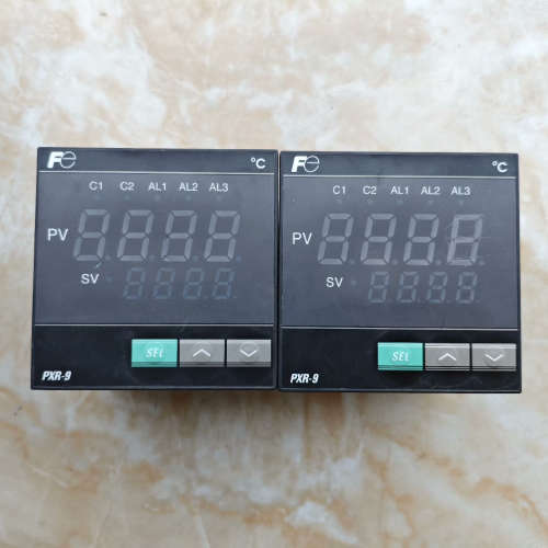 富士温控器PXR9TCY1-8W000-C议价
