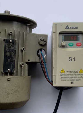 异步电机1LA7083-4AA12议价