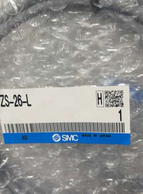 【SMCZS-26-L连接线】压力传感器配线未拆议价