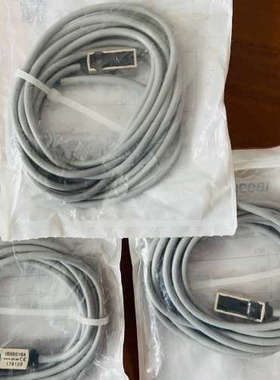 IB090104  IPF传感器议价