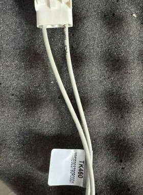 ABB TK460 3BSE003790R0001议价