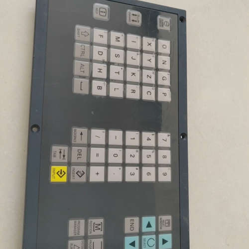 6FC5303-0DM13-1AA1 802DSL按键议价