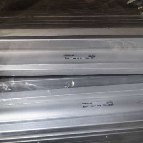 MGPM20-150ZSMC气缸现议价