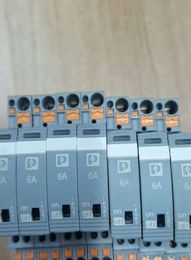 底座2800929菲尼克斯2800905拍图含底座CB议价